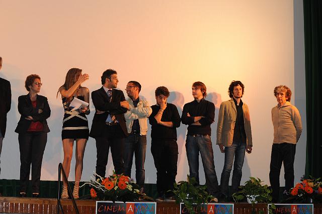 CinemAvola Film Festival 7.5.2010 (65).JPG
